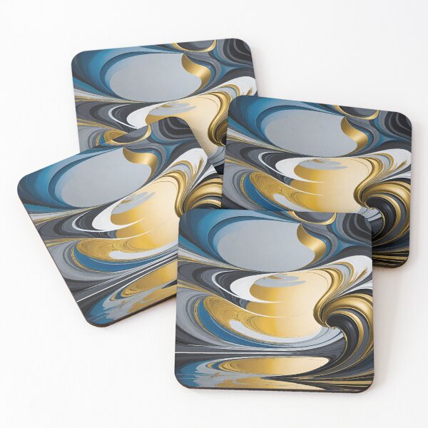 Item preview,  "Ethereal Symphony" designed and sold by labojohararts.