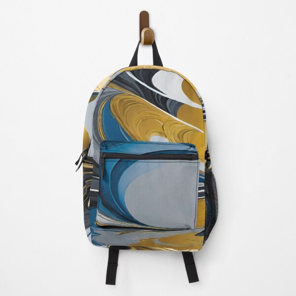 Item preview, "Ethereal Symphony" designed and sold by labojohararts.