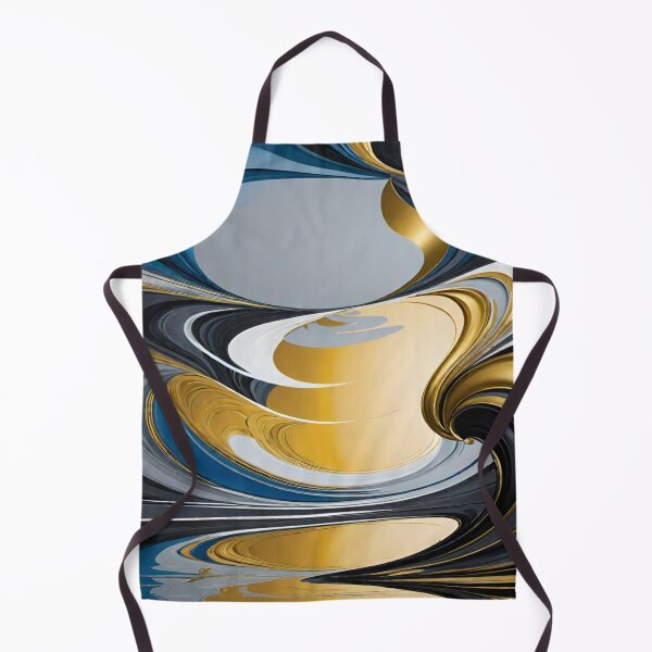 Item preview, "Ethereal Symphony" designed and sold by labojohararts.