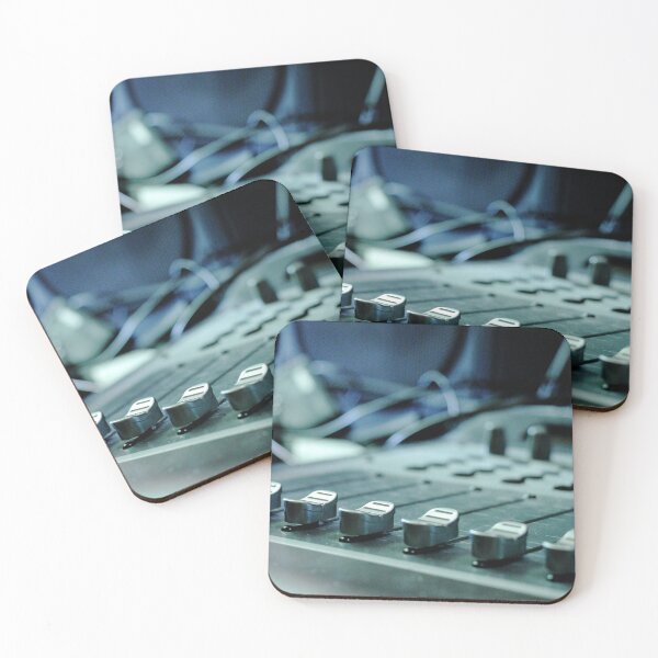 Item preview, Mixsing designed and sold by YarekPhoto.