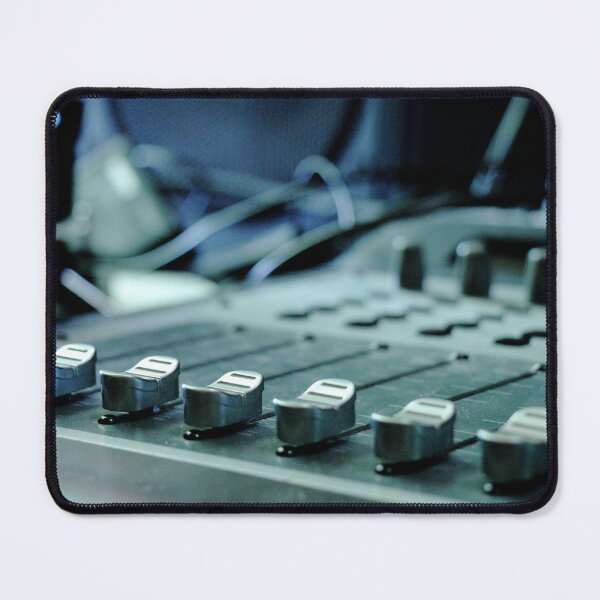 Item preview, Mixsing designed and sold by YarekPhoto.