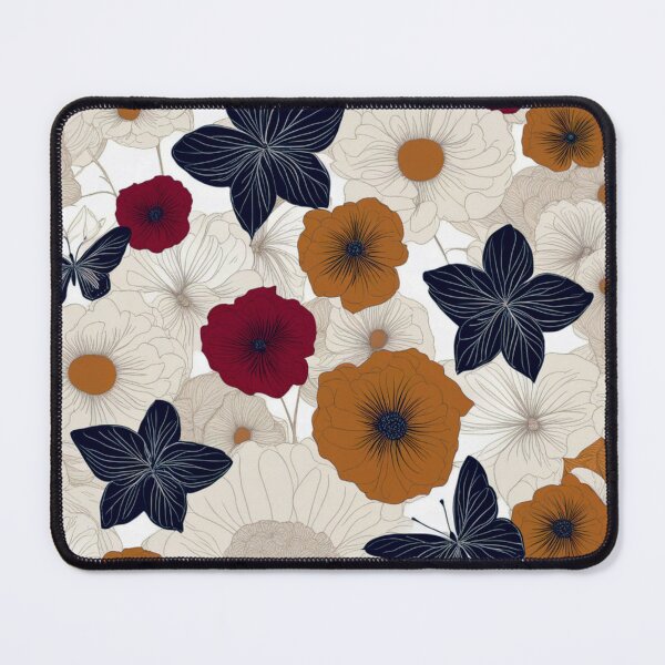 Item preview, Geometrical pattern #9 designed and sold by ArDi9168.
