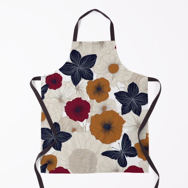 Item preview, Geometrical pattern #9 designed and sold by ArDi9168.
