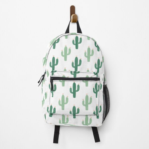 Item preview, Cute Cactus designed and sold by maxxie-pod.
