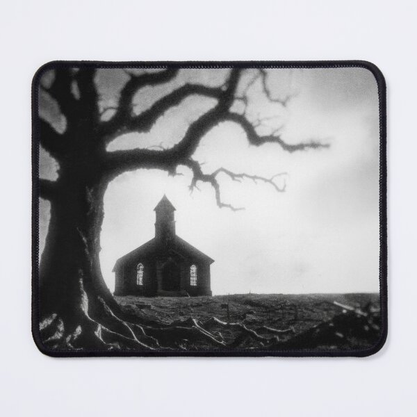 Item preview, Below The Roots designed and sold by View From The Grave.