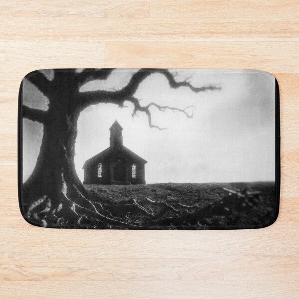 Item preview, Below The Roots designed and sold by View From The Grave.