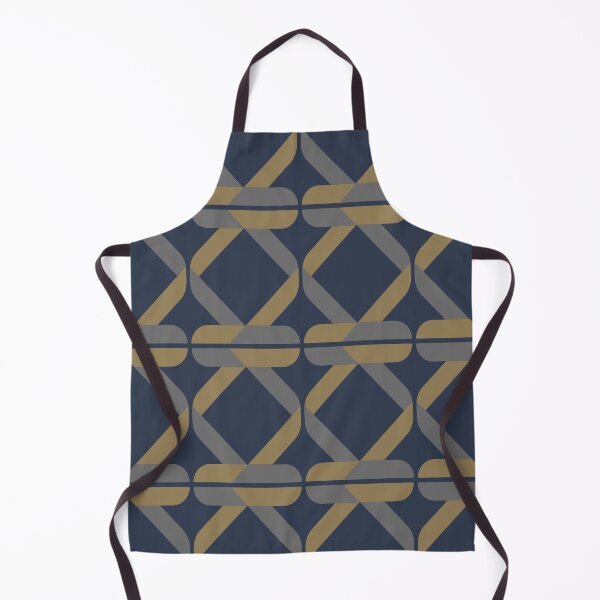 Item preview, Modern Square Linework Harmony designed and sold by Zakrytos ★★★★★.