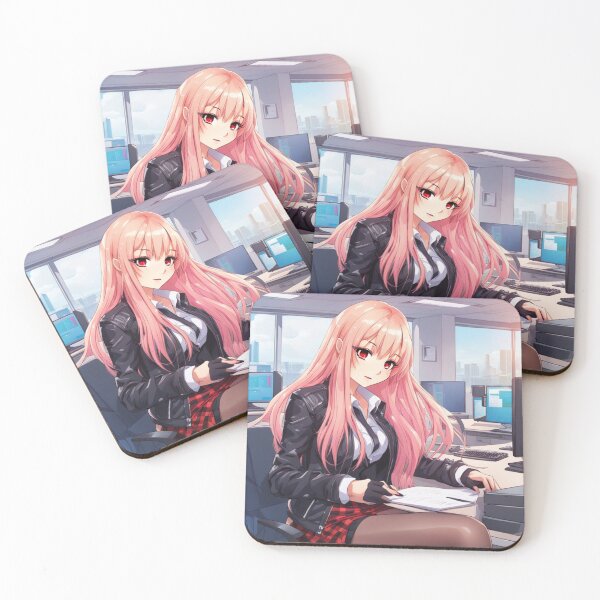 Item preview, The Office designed and sold by e-not-shop.
