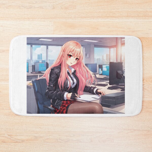 Item preview, The Office designed and sold by e-not-shop.