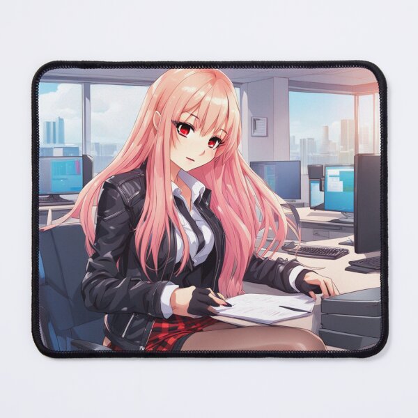 Item preview, The Office designed and sold by e-not-shop.