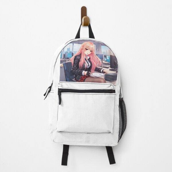 Item preview, The Office designed and sold by e-not-shop.