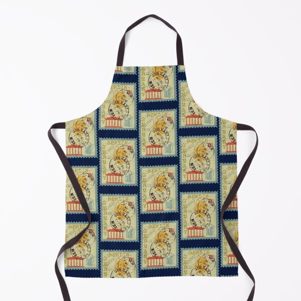 Item preview, Berlin Germany designed and sold by Primroaddesigns.