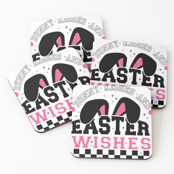 Artikelvorschau, Frohe Ostern, Osterzeit entworfen und verkauft von PMSNshop.