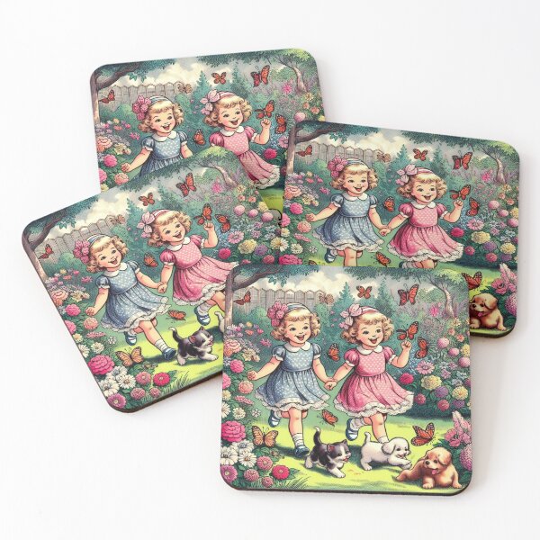 Item preview, Little Joys, Big Smiles - 039 designed and sold by sagaofsilence.