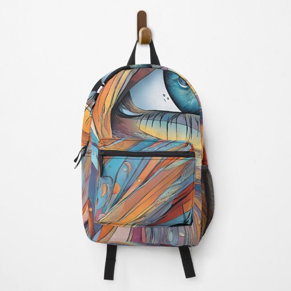 Item preview, A Drop of Sadness designed and sold by Denya4Design.