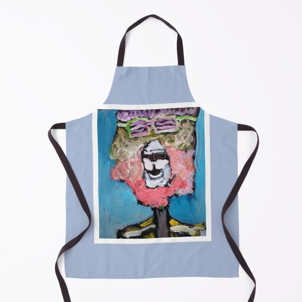Item preview, Groovy Lama 4 designed and sold by Shan-Eoin.