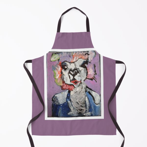 Item preview, Groovy Lama 3 designed and sold by Shan-Eoin.