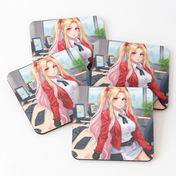 Item preview, The Office designed and sold by e-not-shop.