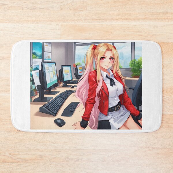 Item preview, The Office designed and sold by e-not-shop.