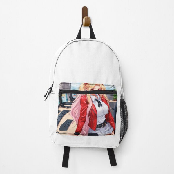 Item preview, The Office designed and sold by e-not-shop.