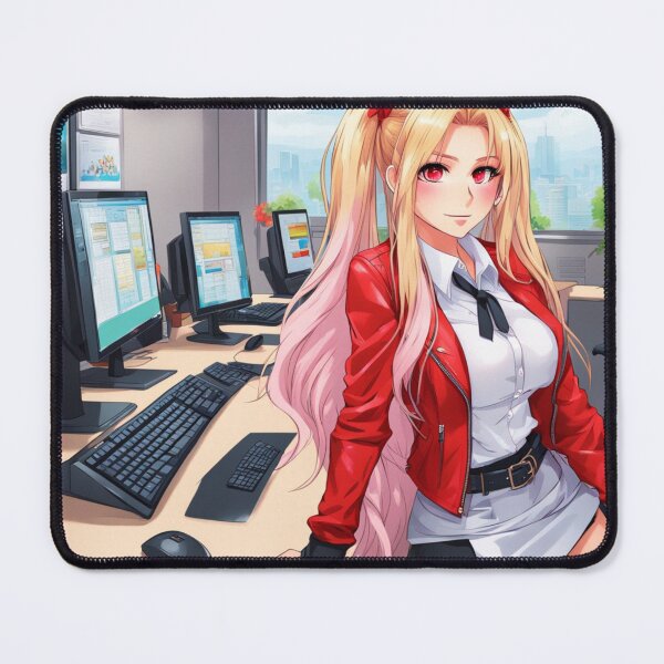 Item preview, The Office designed and sold by e-not-shop.