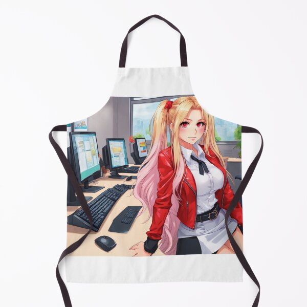 Item preview, The Office designed and sold by e-not-shop.