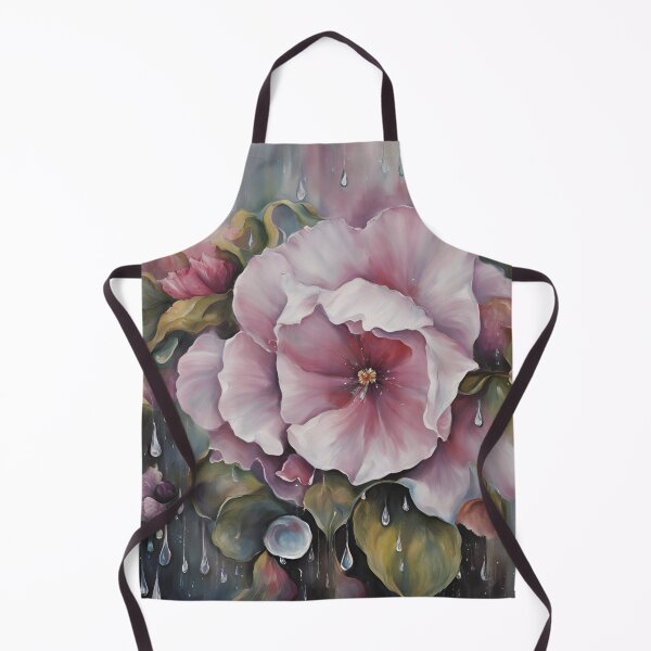 Item preview, Nature’s Beauty designed and sold by Denya4Design.