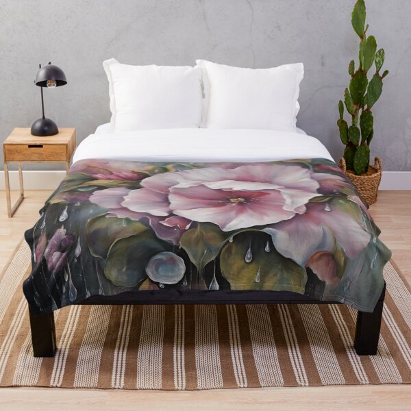 Item preview, Nature’s Beauty designed and sold by Denya4Design.
