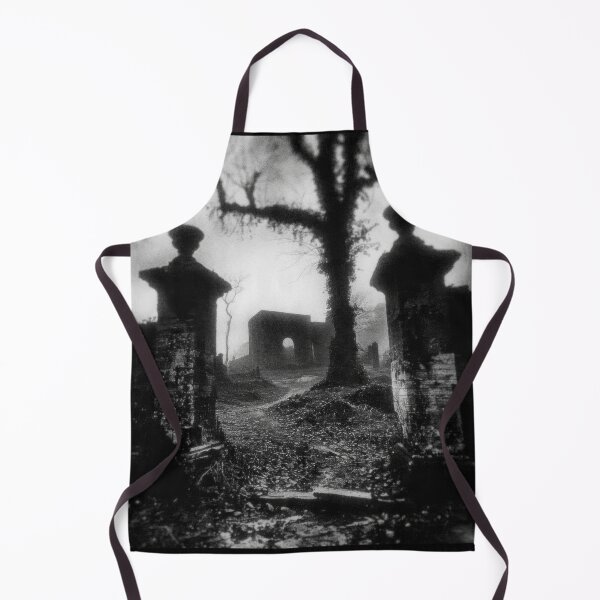 Item preview, Carpe Noctem designed and sold by View From The Grave.