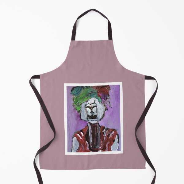 Item preview, Groovy Lama 1 designed and sold by Shan-Eoin.