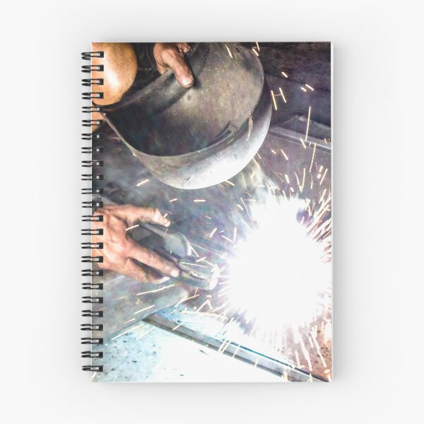 Item preview, The welder designed and sold by felipequeiroz.