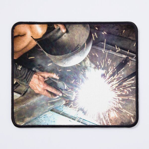 Item preview, The welder designed and sold by felipequeiroz.