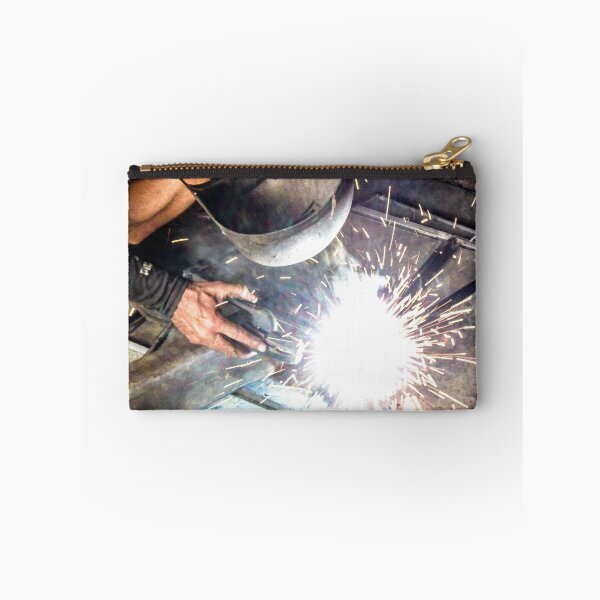 Item preview, The welder designed and sold by felipequeiroz.