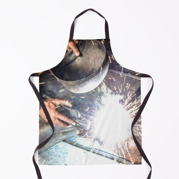 Item preview, The welder designed and sold by felipequeiroz.