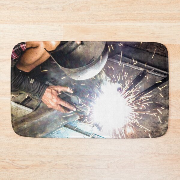 Item preview, The welder designed and sold by felipequeiroz.