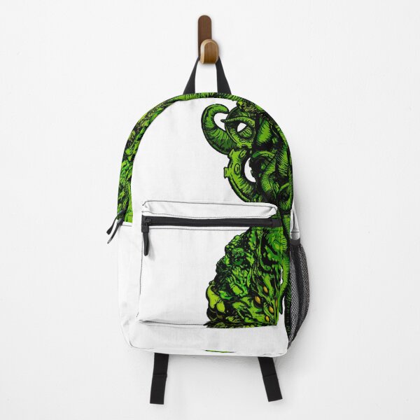 Item preview, Cthulhu designed and sold by CarlesimoFranco.