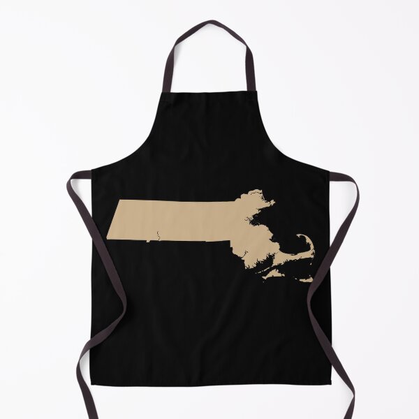 Item preview, Tan Massachusetts Design designed and sold by PhilbonianDezin.