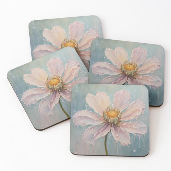 Item preview, A Tranquil Moment designed and sold by Denya4Design.