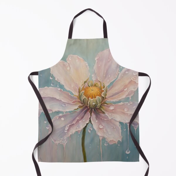 Item preview, A Tranquil Moment designed and sold by Denya4Design.
