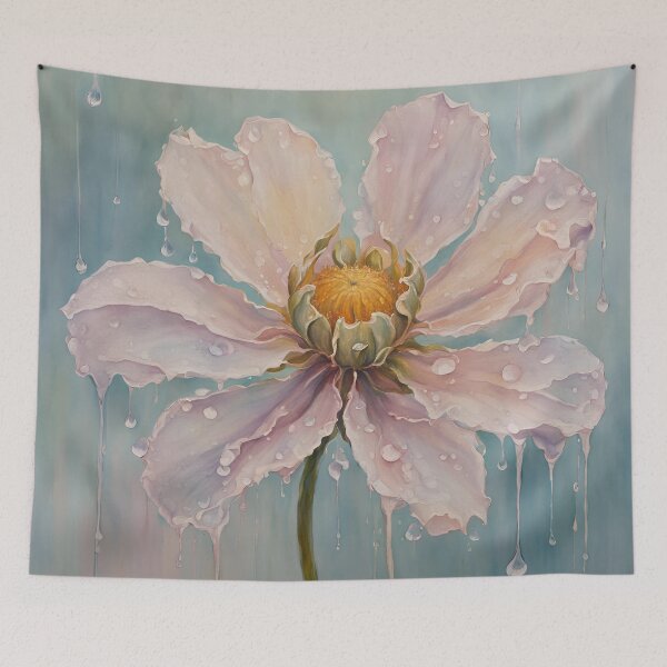 Item preview, A Tranquil Moment designed and sold by Denya4Design.