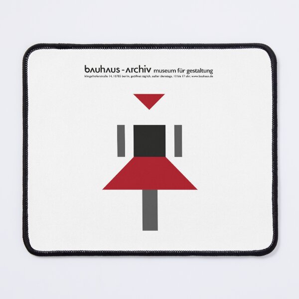 Item preview, Bauhaus#49 designed and sold by process22.