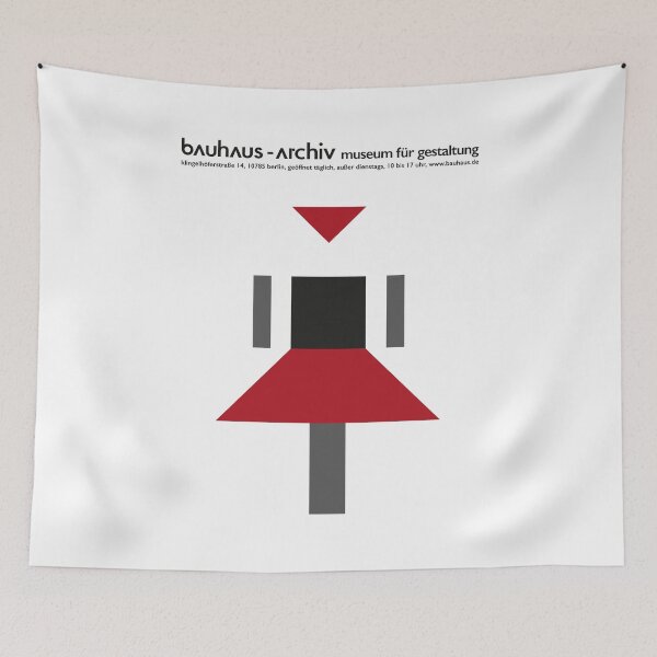 Item preview, Bauhaus#49 designed and sold by process22.