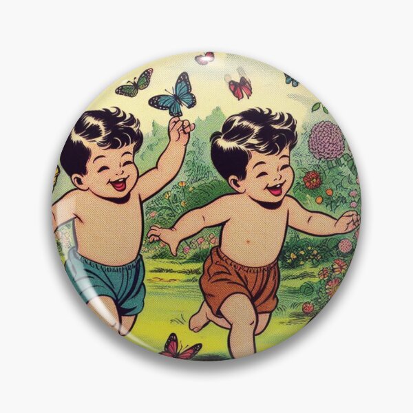 Item preview, Little Joys, Big Smiles - 040 designed and sold by sagaofsilence.