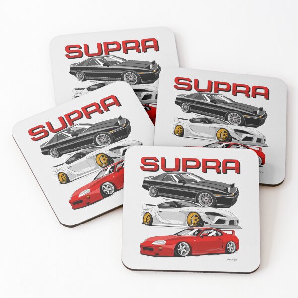 Item preview, Legendary Supra designed and sold by shketdesign.