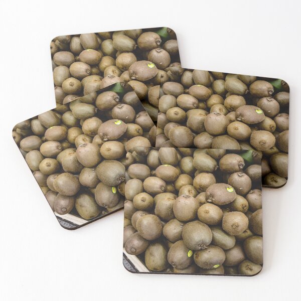 Item preview, several kiwis in the market designed and sold by felipequeiroz.