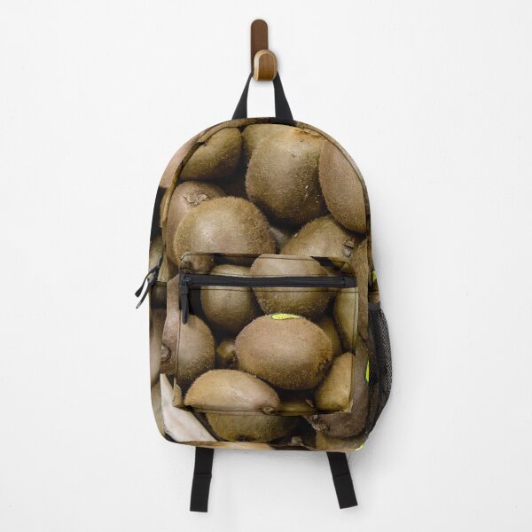 Item preview, several kiwis in the market designed and sold by felipequeiroz.