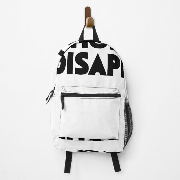 Item preview, Ghost Of Disapproval  designed and sold by punnarutn.