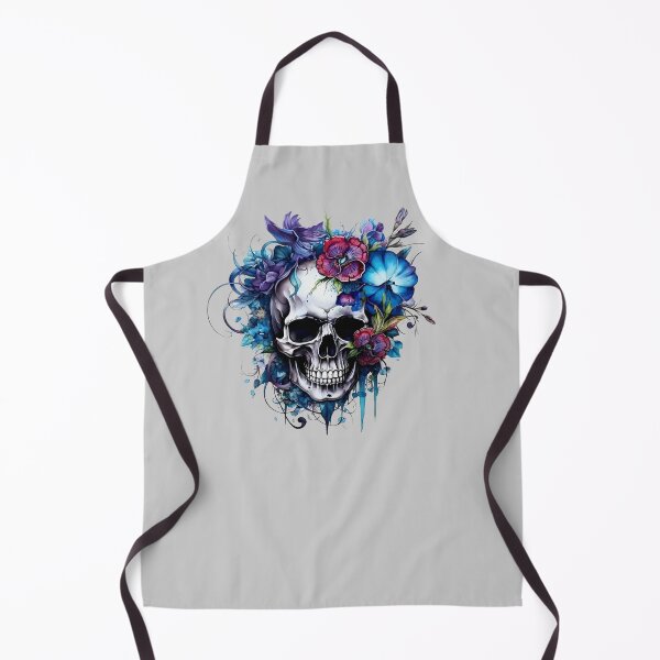 Item preview, Passion of Death (3) designed and sold by MummyEffect.