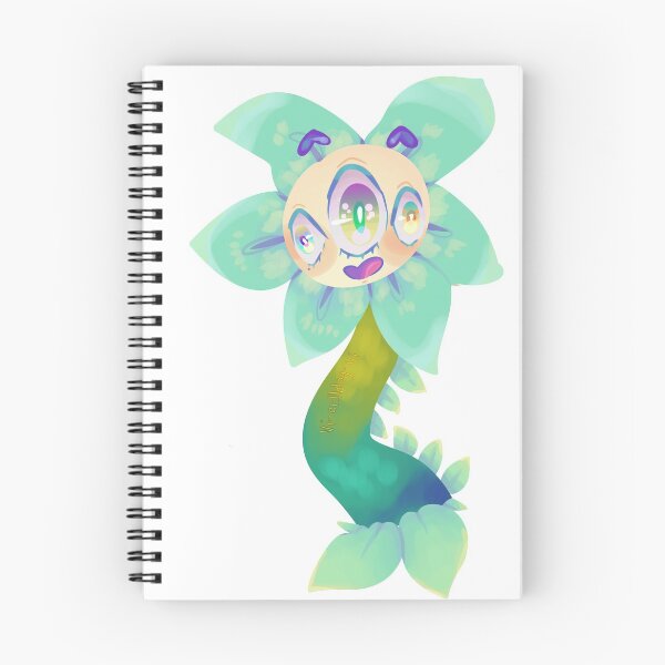Item preview, Brussels designed and sold by Smol-Vee-Smooth.