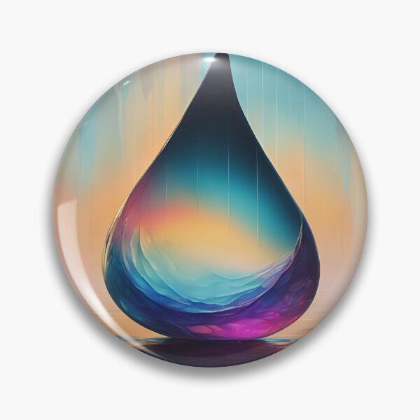 Item preview, A Colorful Emotion designed and sold by Denya4Design.